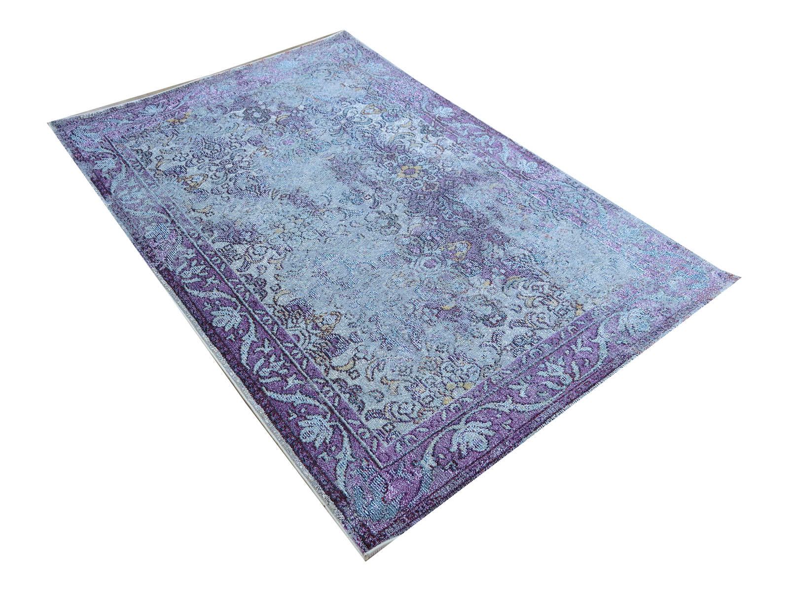 Szőnyeg Machine Carpet Limited Edition
