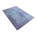 Szőnyeg Machine Carpet Limited Edition