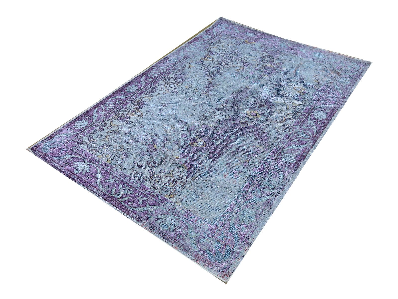 Szőnyeg Machine Carpet Limited Edition