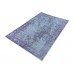 Szőnyeg Machine Carpet Limited Edition