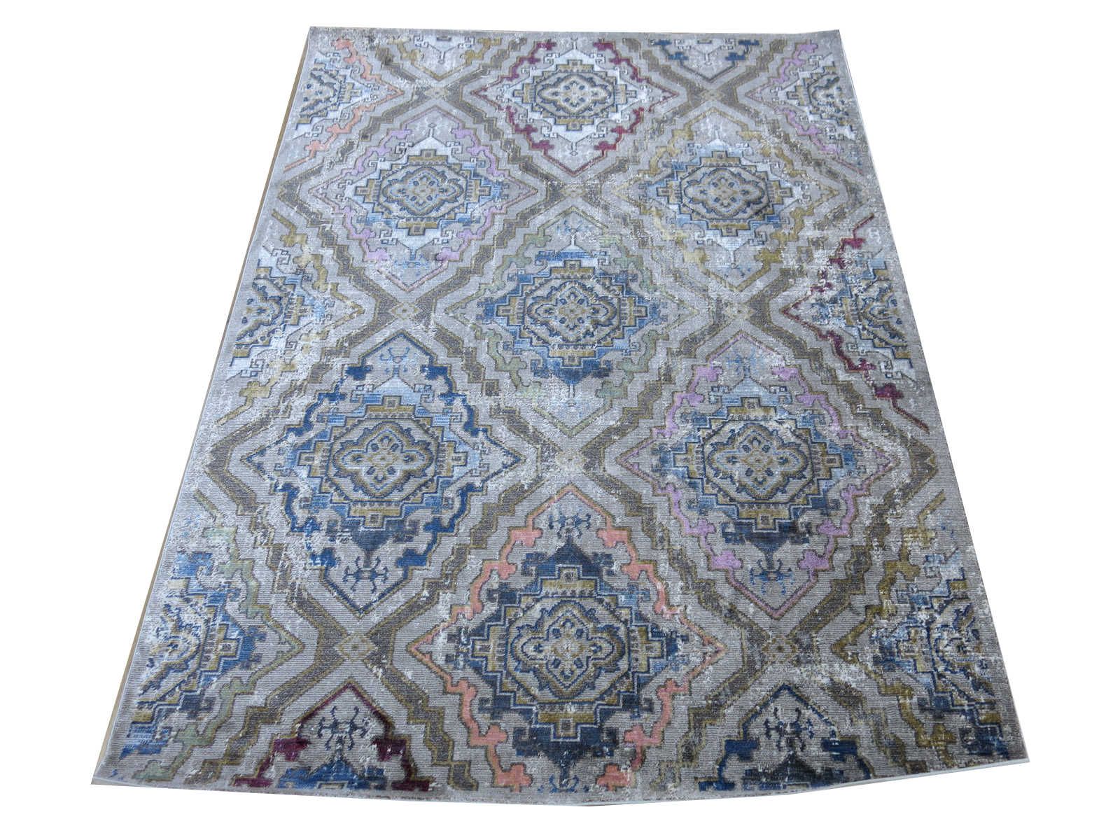 Rug Machine Carpet Limited Edition