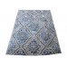 Rug Machine Carpet Limited Edition