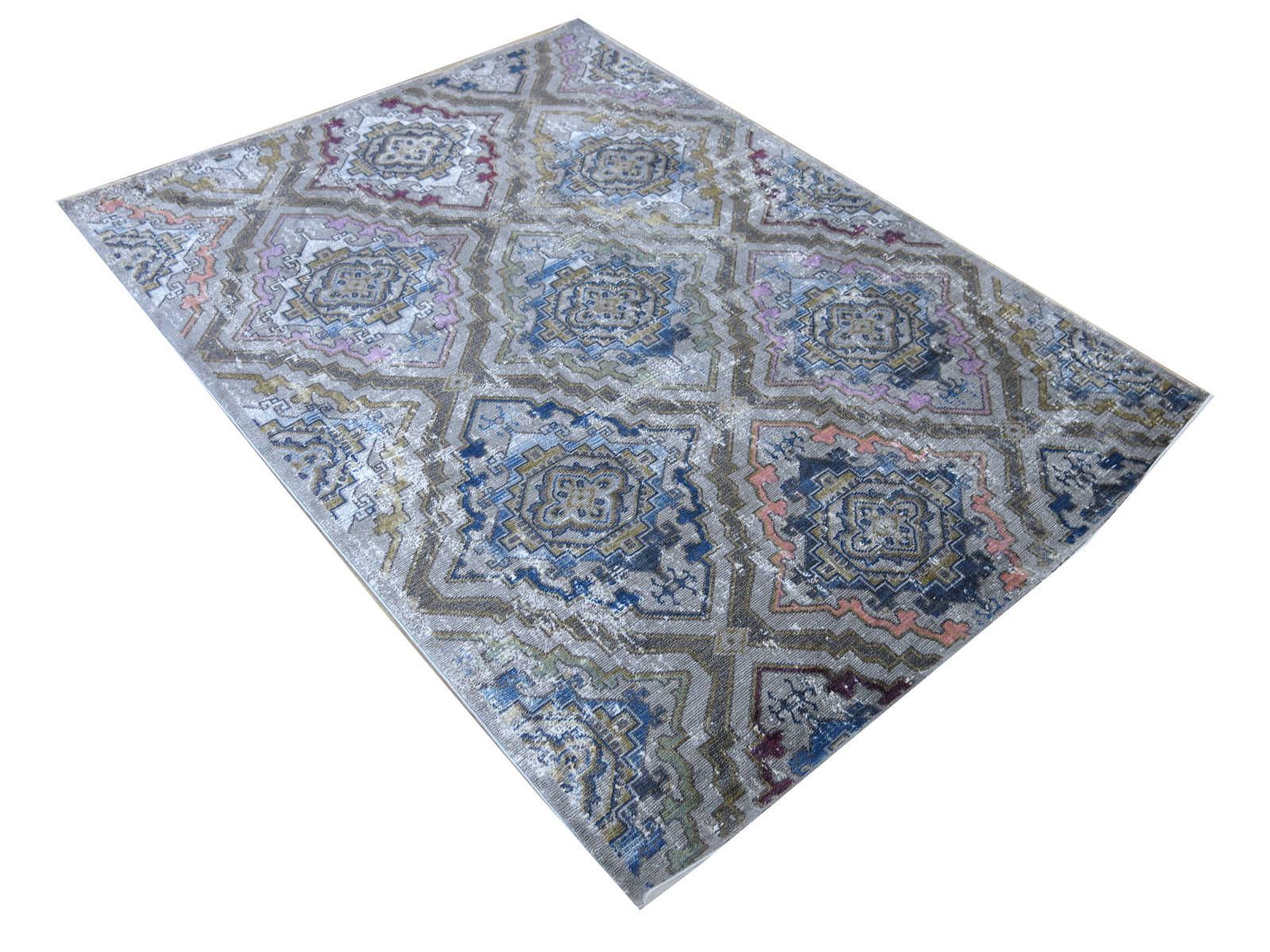 Rug Machine Carpet Limited Edition