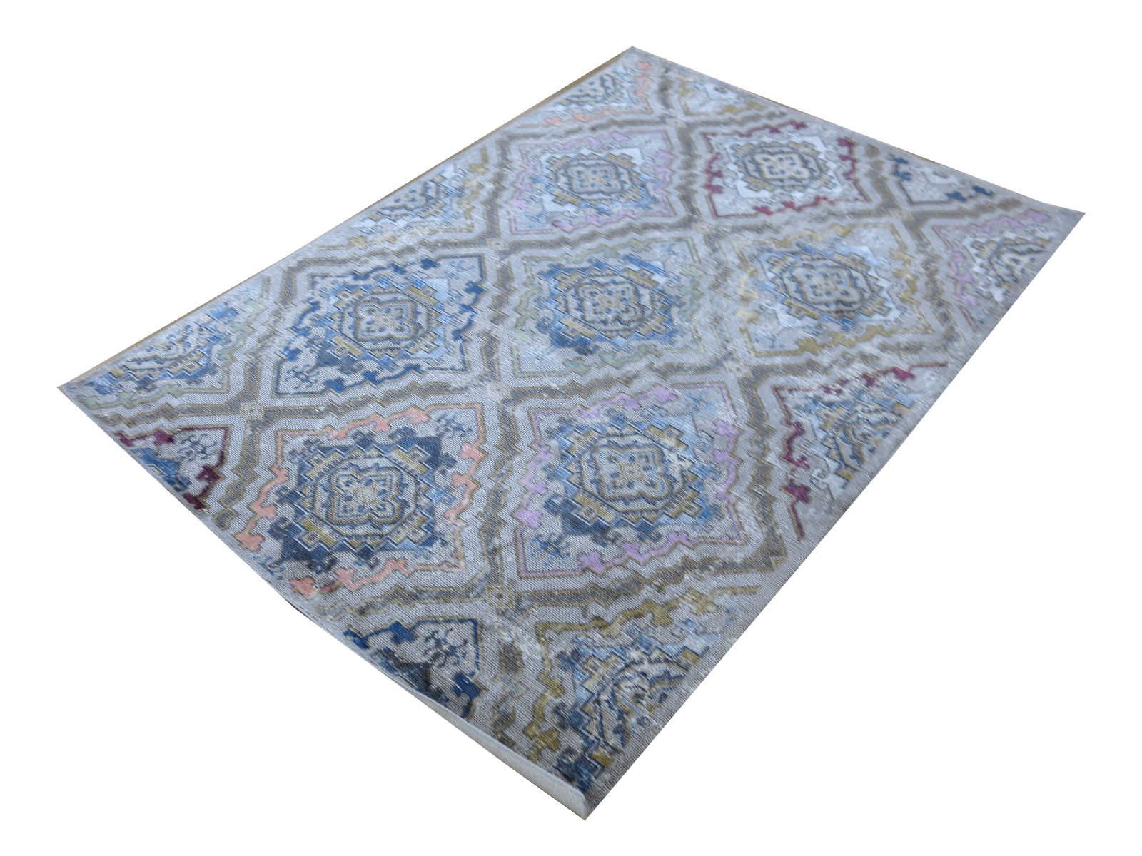 Rug Machine Carpet Limited Edition