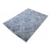 Rug Machine Carpet Limited Edition