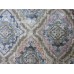Rug Machine Carpet Limited Edition