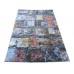 Rug Machine Carpet Limited Edition