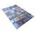 Rug Machine Carpet Limited Edition