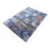Rug Machine Carpet Limited Edition