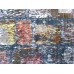 Rug Machine Carpet Limited Edition