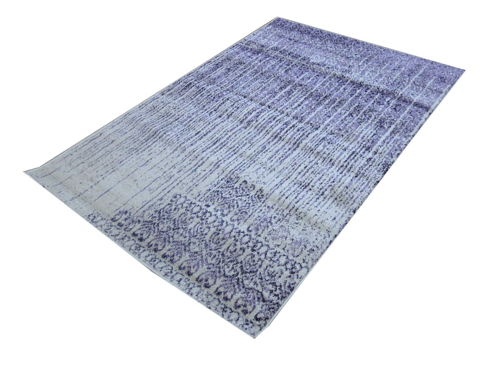 Rug Heritage