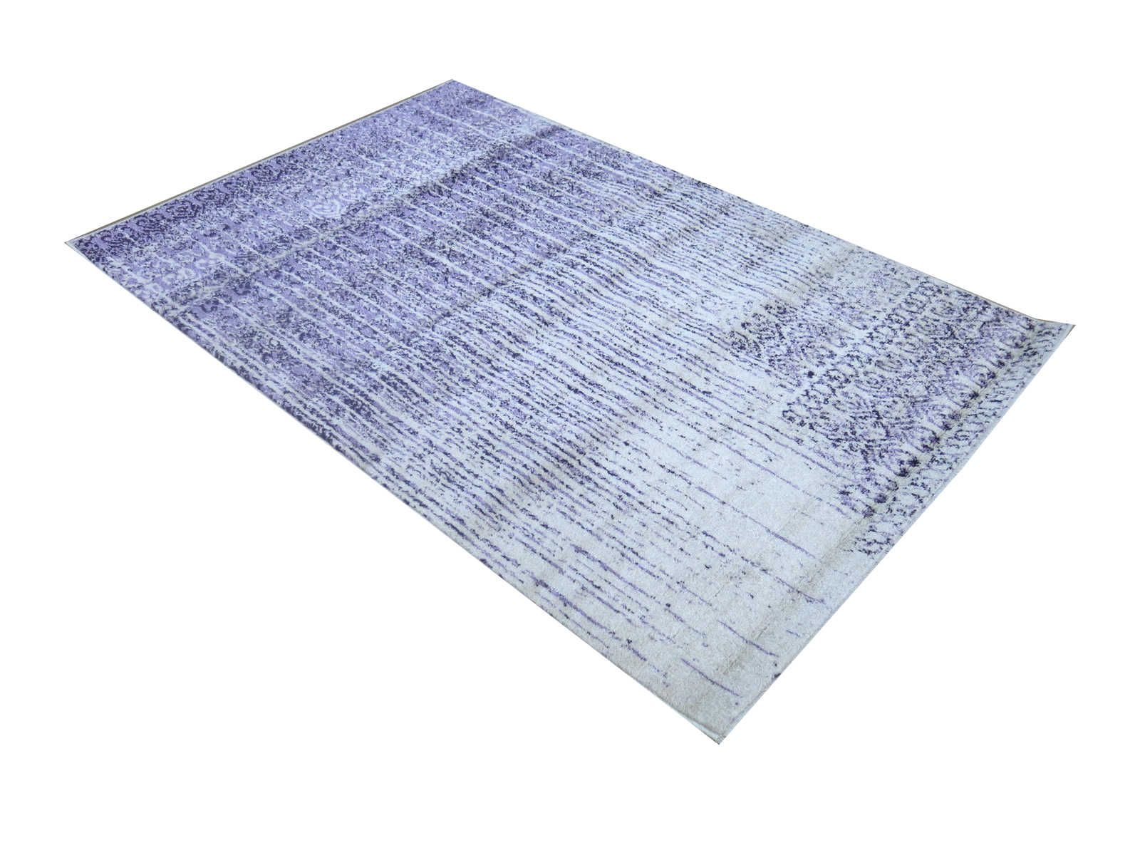 Rug Heritage