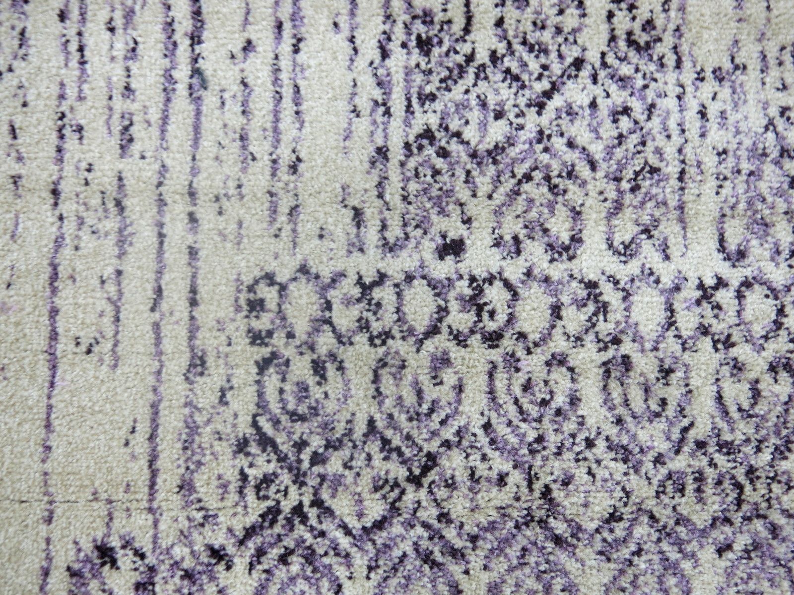 Rug Heritage