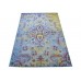 Rug Machine Carpet Limited Edition
