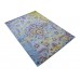 Rug Machine Carpet Limited Edition