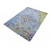 Rug Machine Carpet Limited Edition
