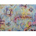 Rug Machine Carpet Limited Edition