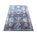 Rug Machine Carpet Limited Edition