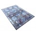 Rug Machine Carpet Limited Edition