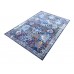 Rug Machine Carpet Limited Edition