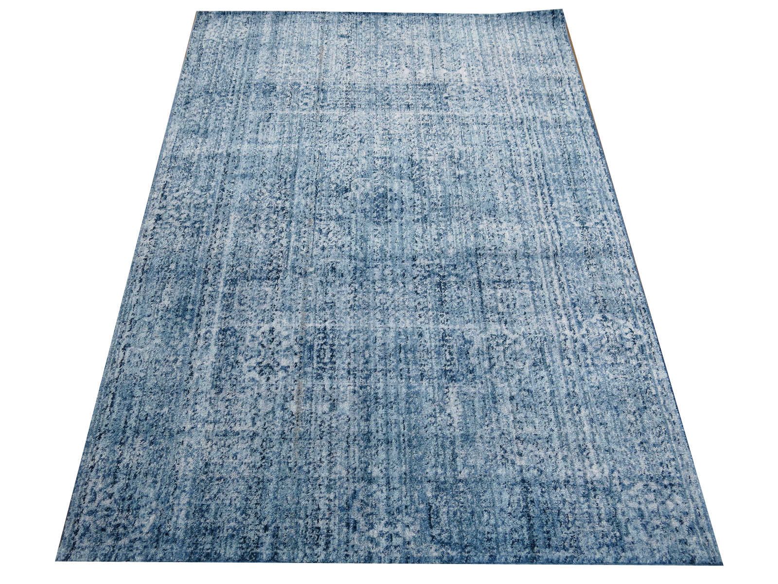 Rug Machine Carpet Limited Edition