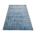 Rug Machine Carpet Limited Edition