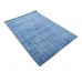Rug Machine Carpet Limited Edition
