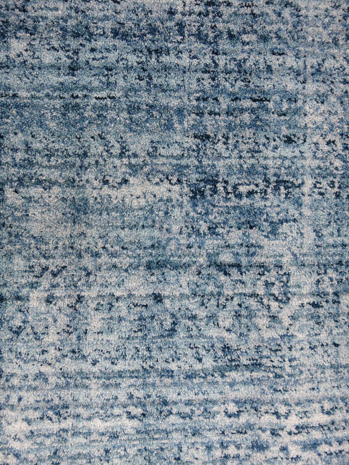 Rug Machine Carpet Limited Edition