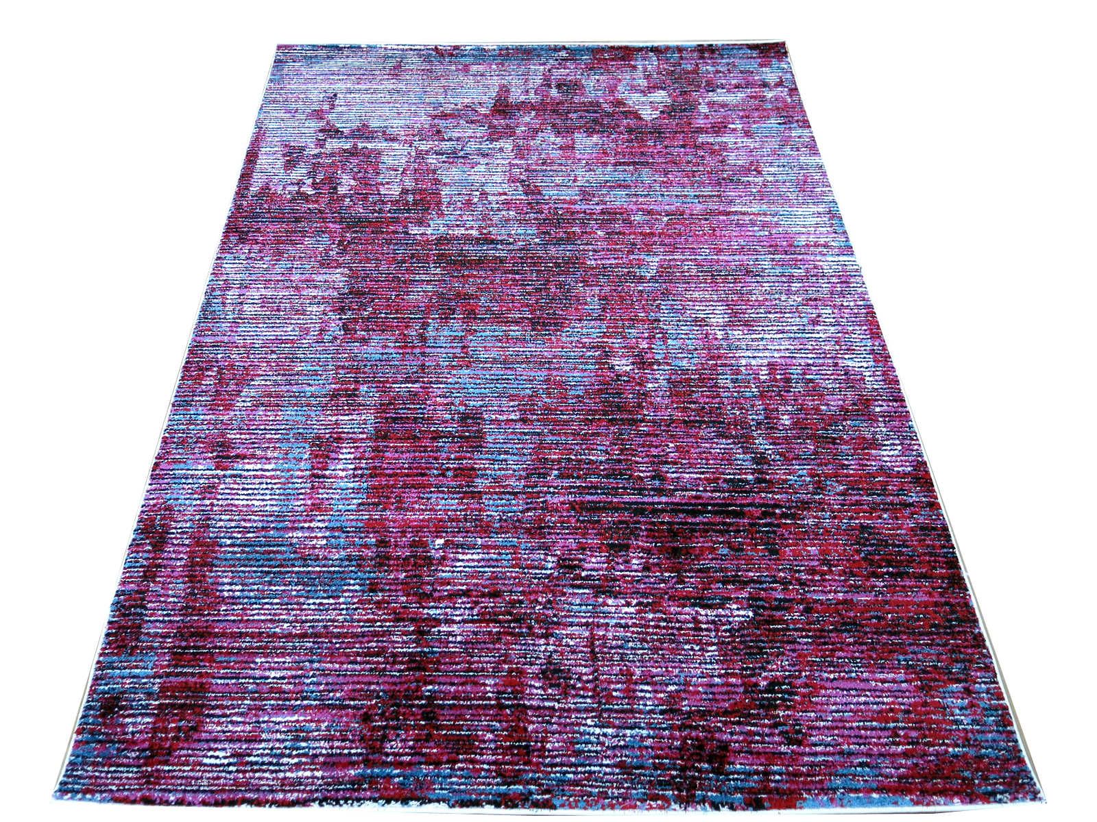 Szőnyeg Machine Carpet Limited Edition