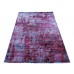 Szőnyeg Machine Carpet Limited Edition