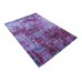 Szőnyeg Machine Carpet Limited Edition