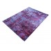Szőnyeg Machine Carpet Limited Edition