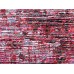 Szőnyeg Machine Carpet Limited Edition