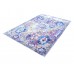 Szőnyeg Machine Carpet Limited Edition