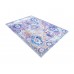 Szőnyeg Machine Carpet Limited Edition