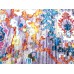 Szőnyeg Machine Carpet Limited Edition