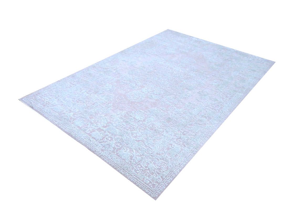 Szőnyeg Machine Carpet Limited Edition