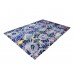 Rug Kashkuli Gabbeh