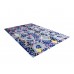 Rug Kashkuli Gabbeh