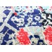 Rug Kashkuli Gabbeh