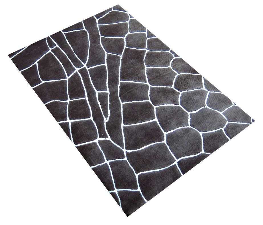 Modern szőnyeg Nepal Design