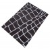 Modern rug Nepal Design