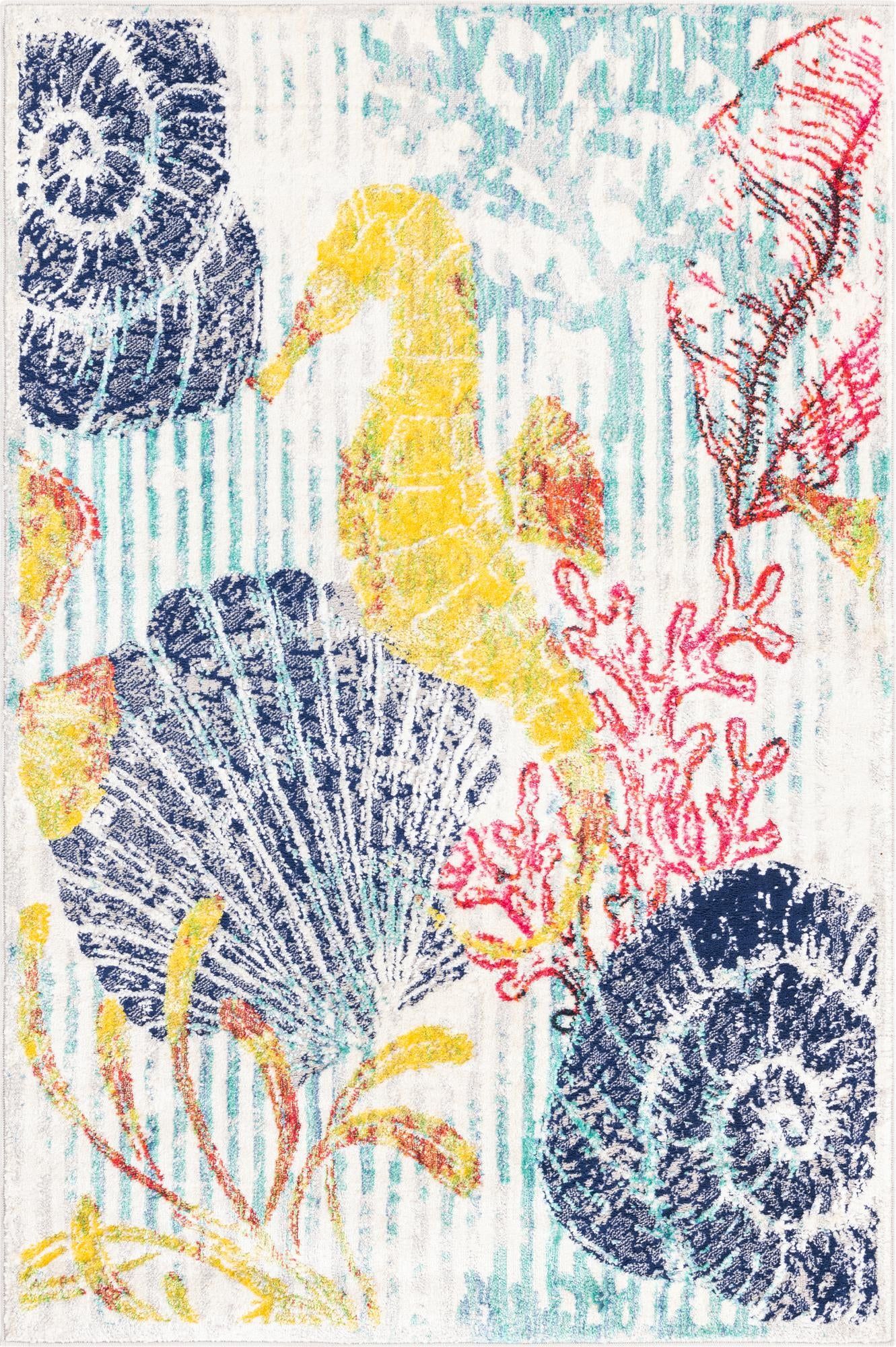 Rug Aria