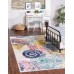 Rug Aria