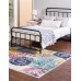 Rug Aria