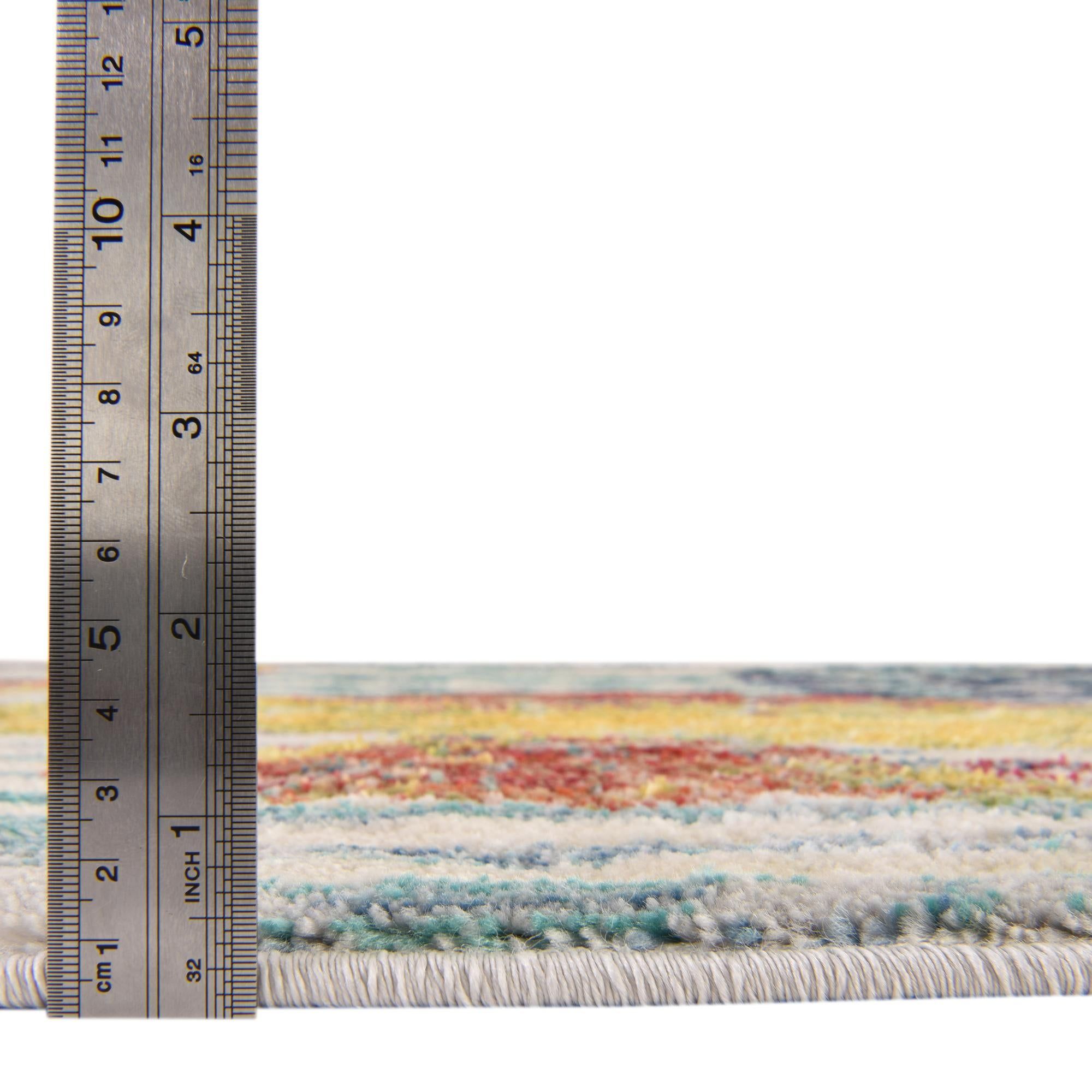 Rug Aria