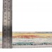 Rug Aria
