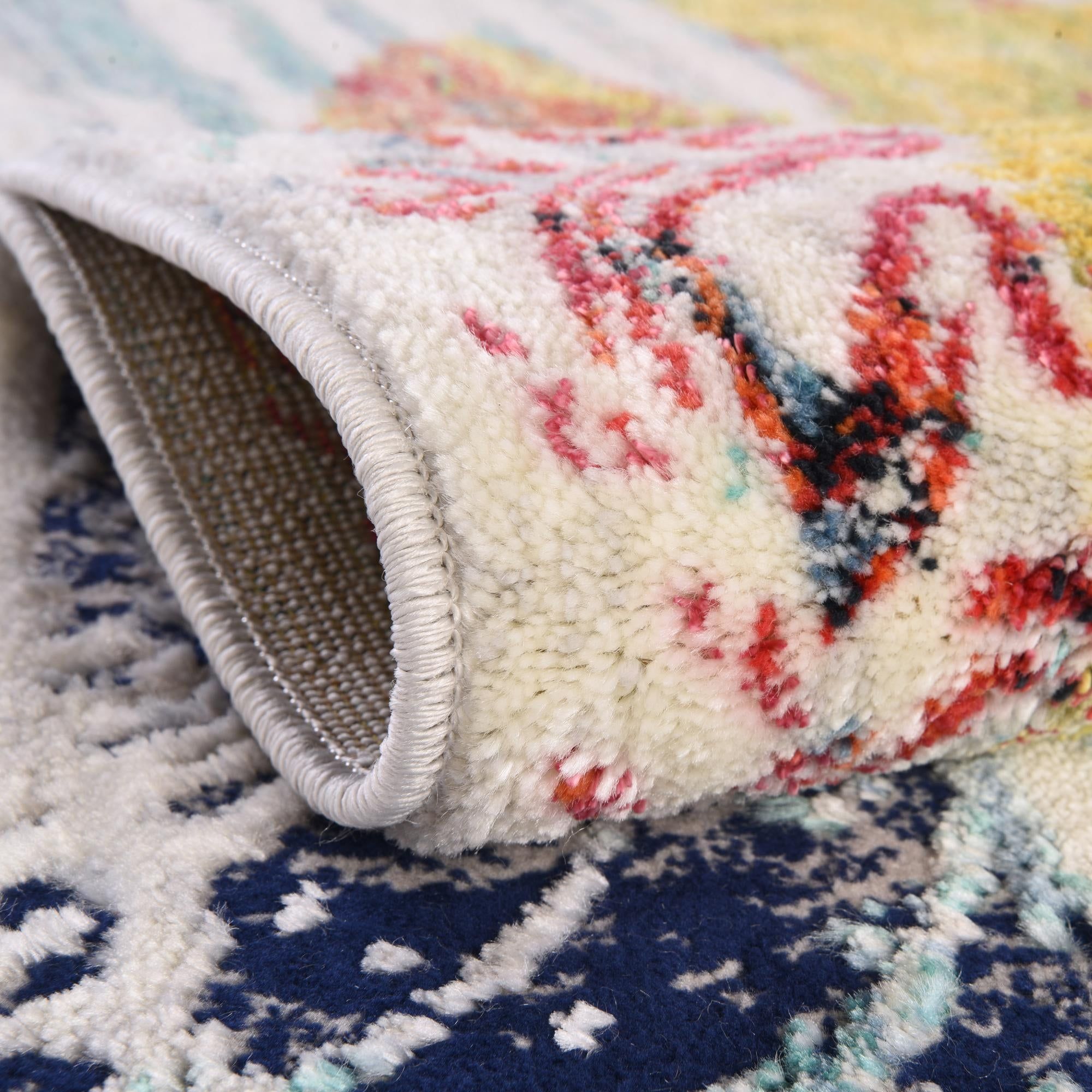 Rug Aria