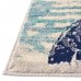 Rug Aria