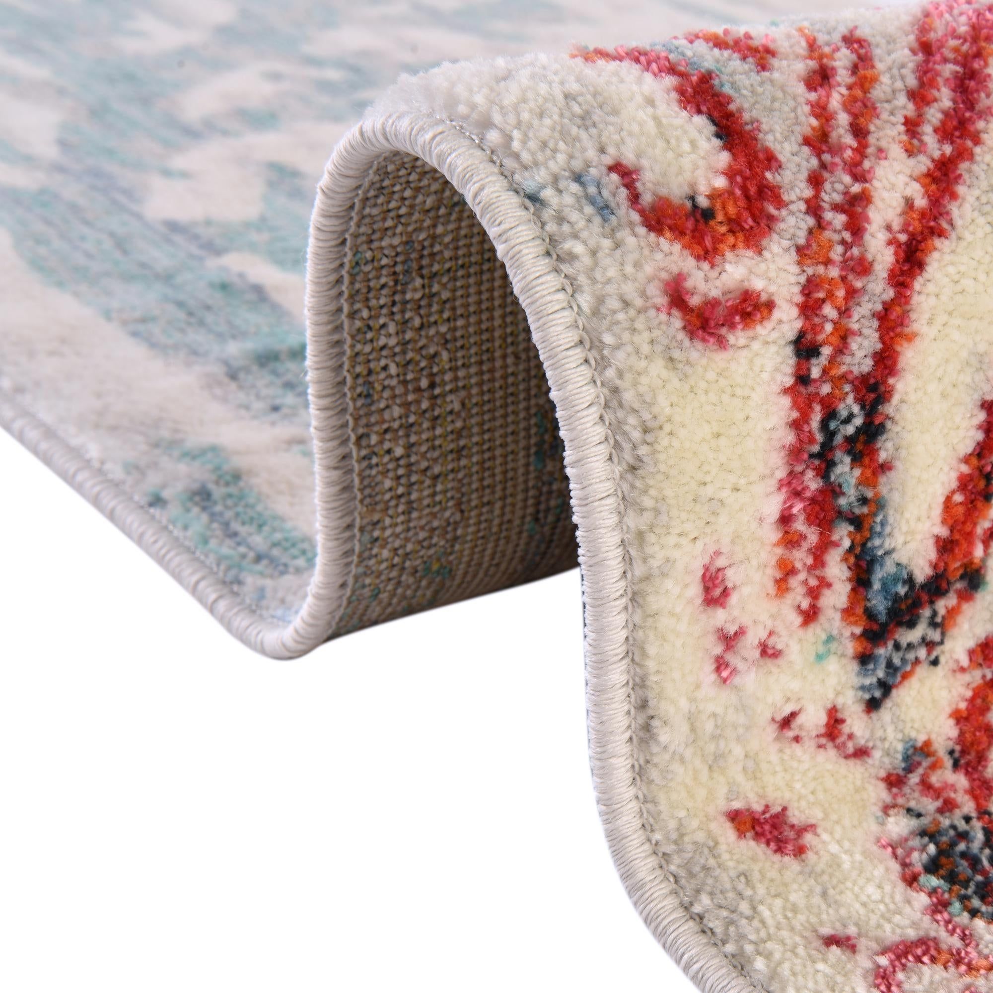 Rug Aria
